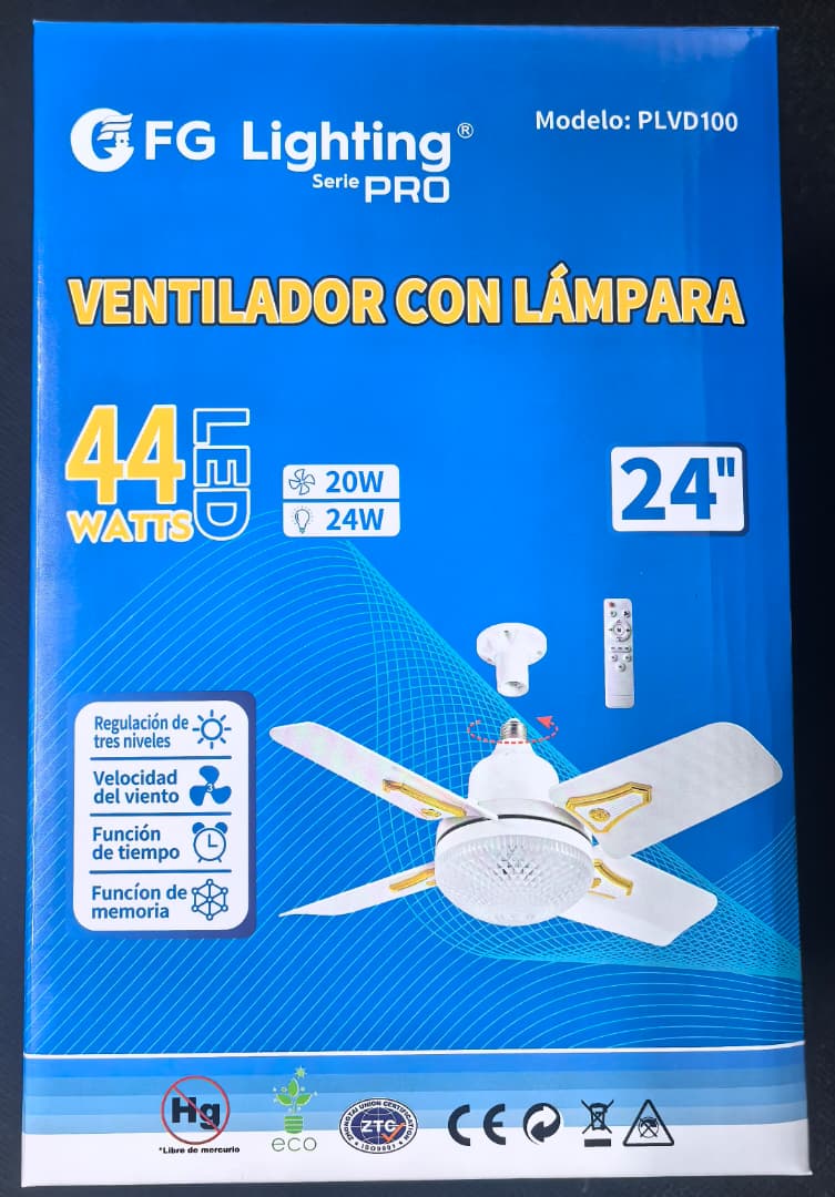 ventilateur métro